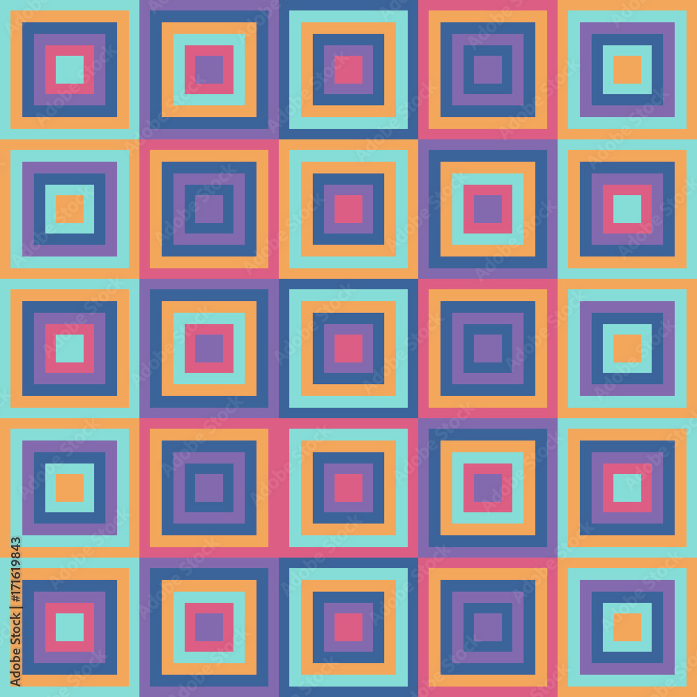 Seamless pattern beautiful Seamless pattern beautiful