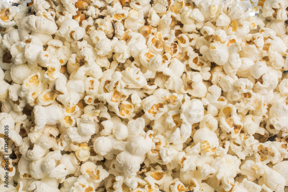 background popcorn background popcorn