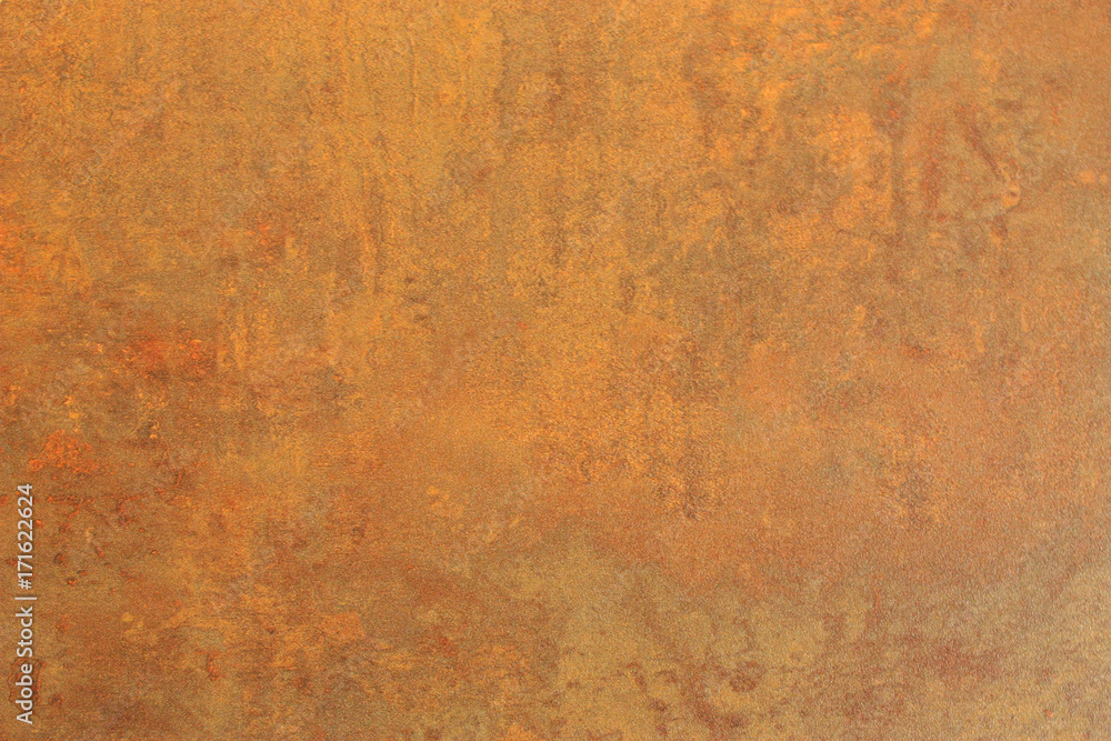 Rost Textur Rost Textur