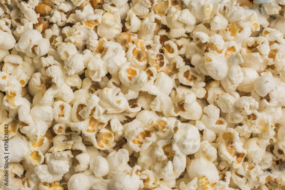 background popcorn background popcorn