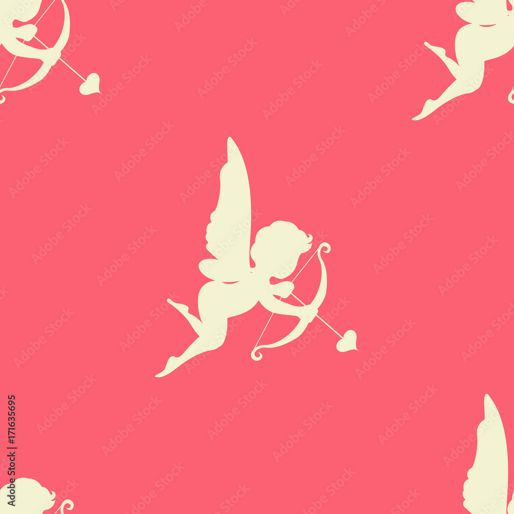 Seamless pattern Seamless pattern