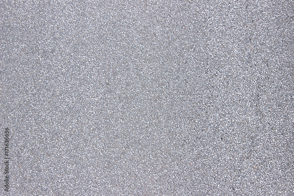Texture of dry asphalt, vertical tile Texture of dry asphalt, vertical tile