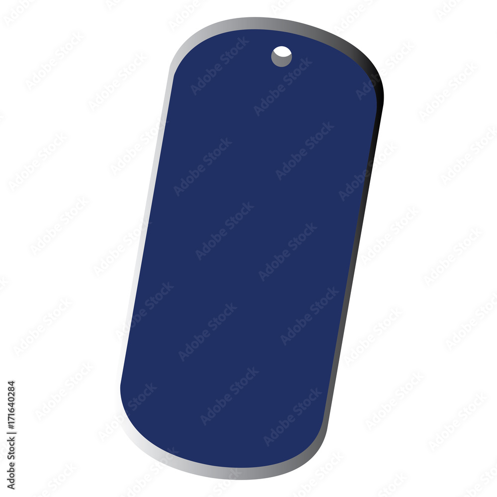 Isolated empty badge on a white background, Vector illustration Isolated empty badge on a white background, Vector illustration