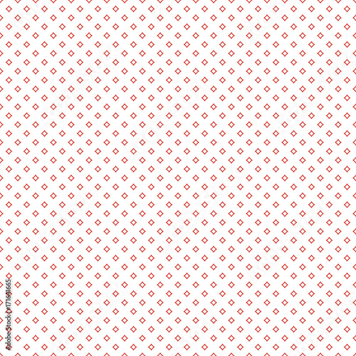 Seamless pattern