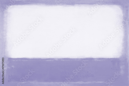 Modern Abstract Art Background Design