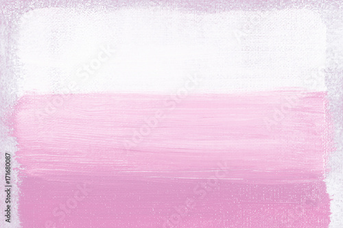 Modern Abstract Art Background Design