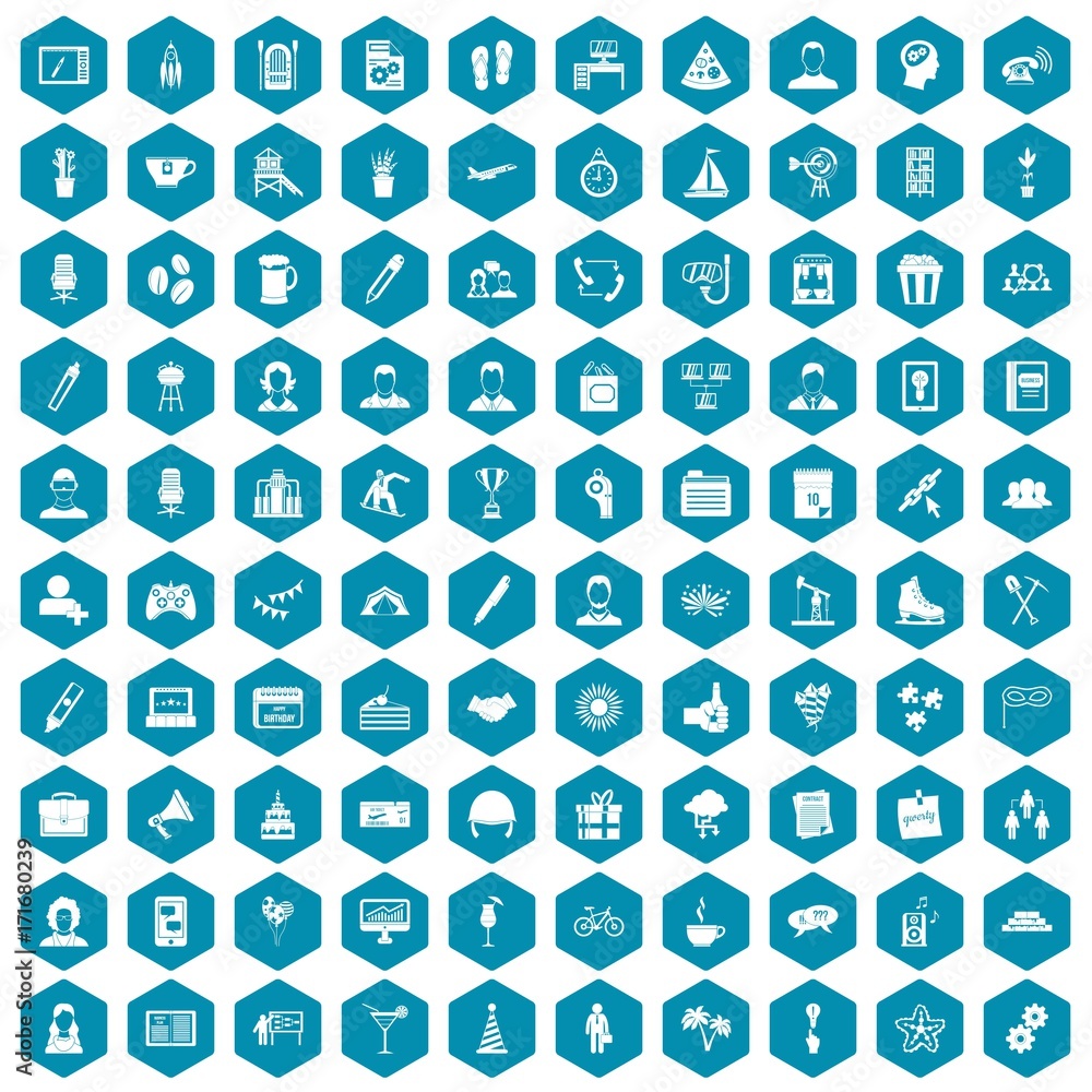 100 team building icons sapphirine violet 100 team building icons sapphirine violet