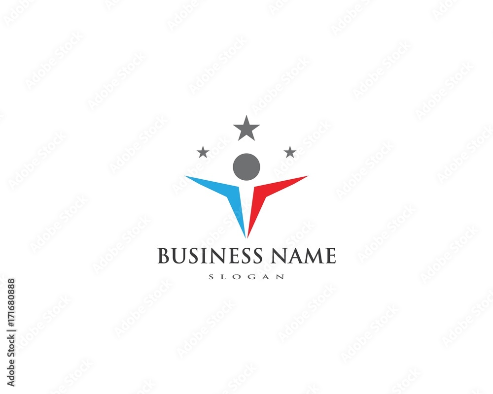 people logo icon people logo icon