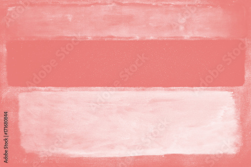 Modern Abstract Art Background Design