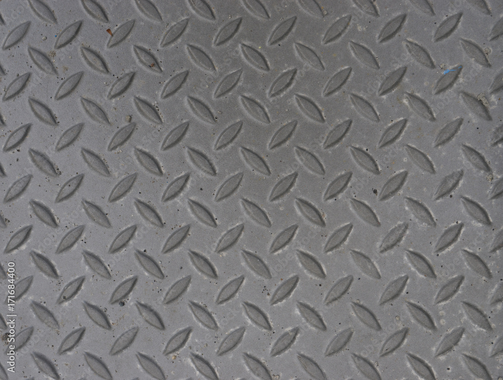 roster metall hintergrund mit struktur deluxe roster metall hintergrund mit struktur deluxe