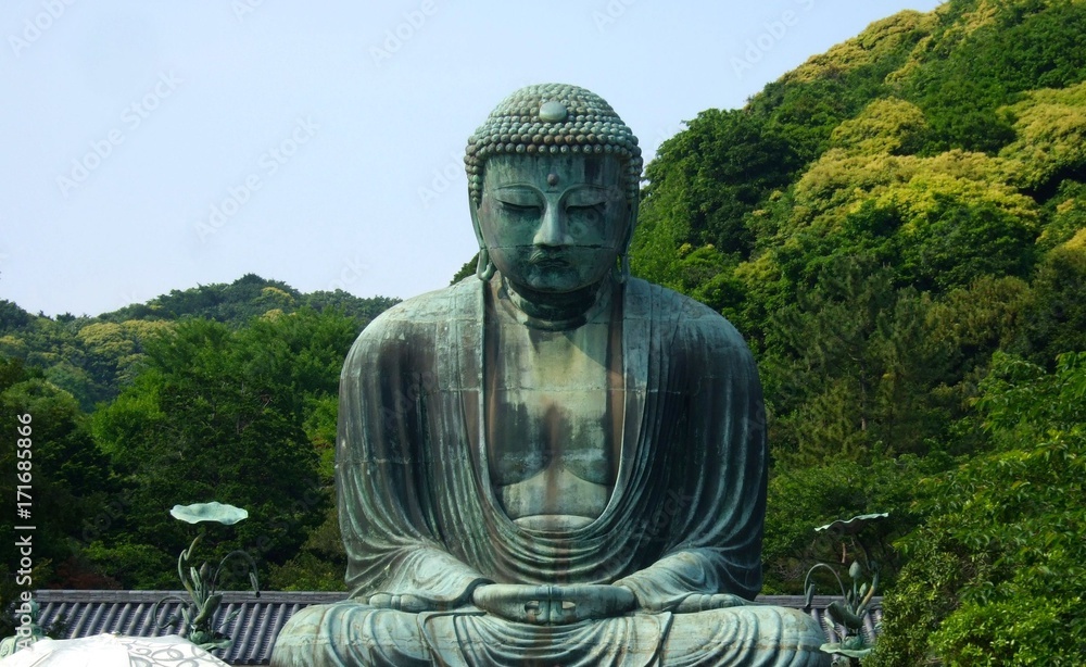 鎌倉 大仏 鎌倉 大仏