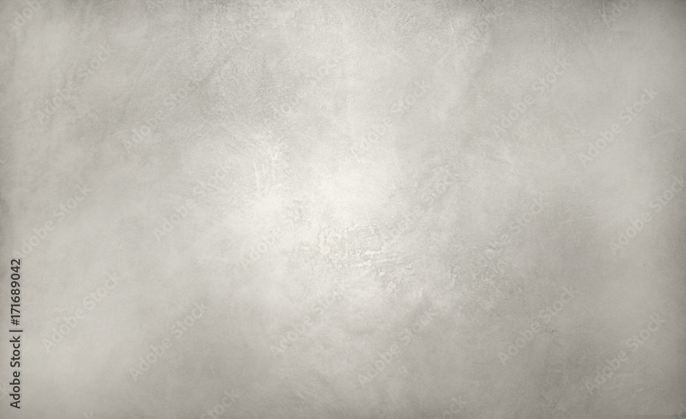 Obraz premium fabric texture background