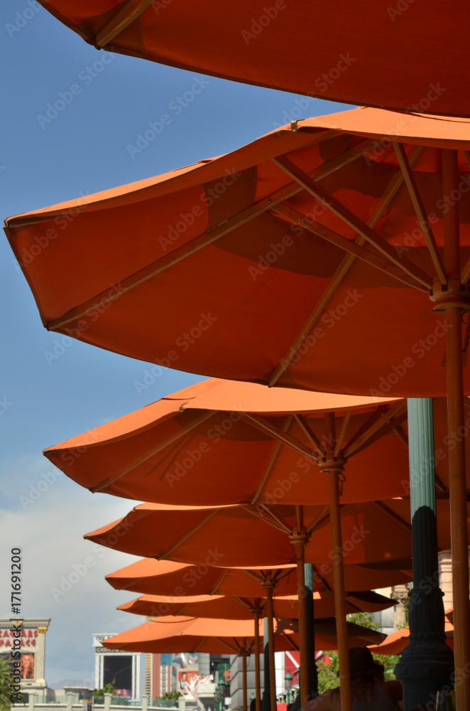 las vegas patio umbrella Shademaker Polaris LX 13' Square Aluminum Commercial Cantilever Innovative slide Poster, Print umbrellas of restaurant