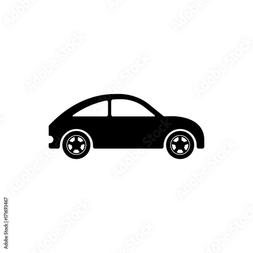 car icon