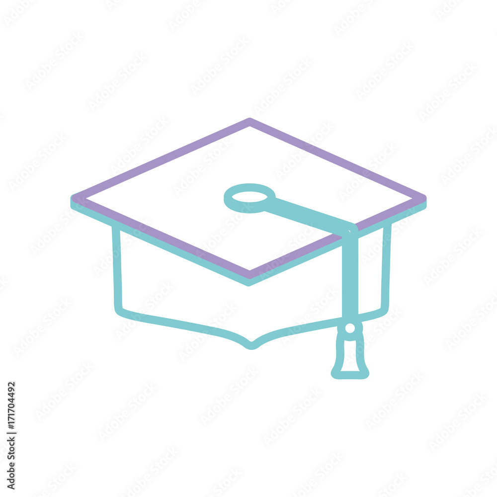 briefcase icon over white background vector illustration briefcase icon over white background vector illustration