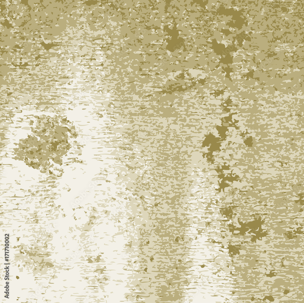 Fototapeta premium Grunge Wall Texture