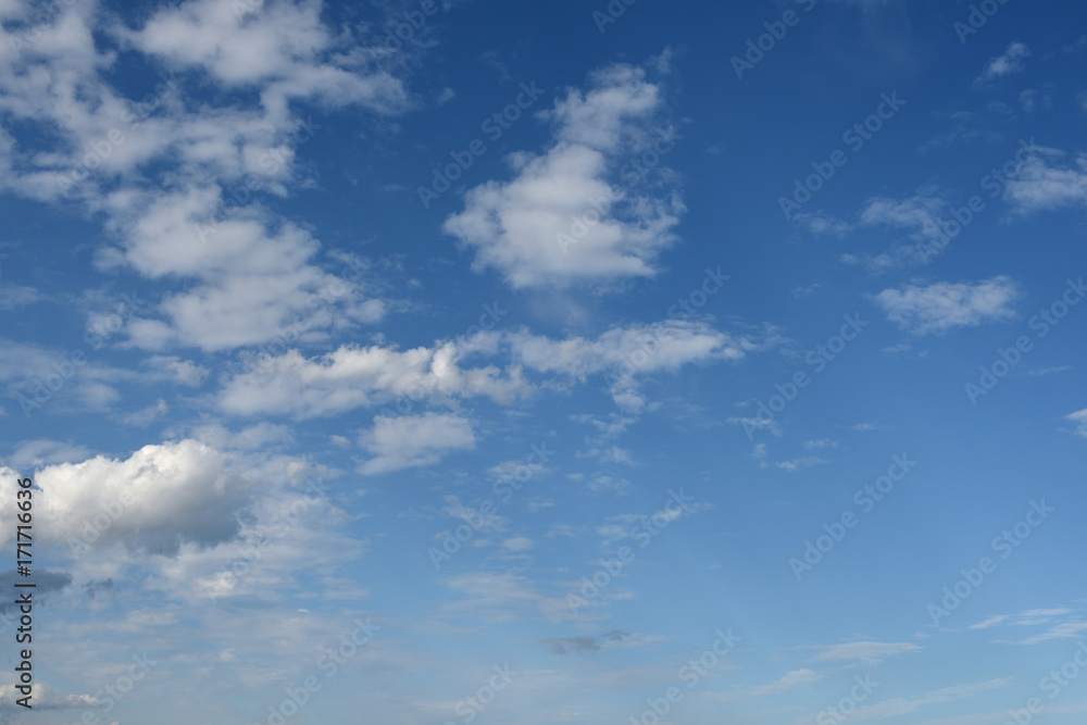 wolken wolken