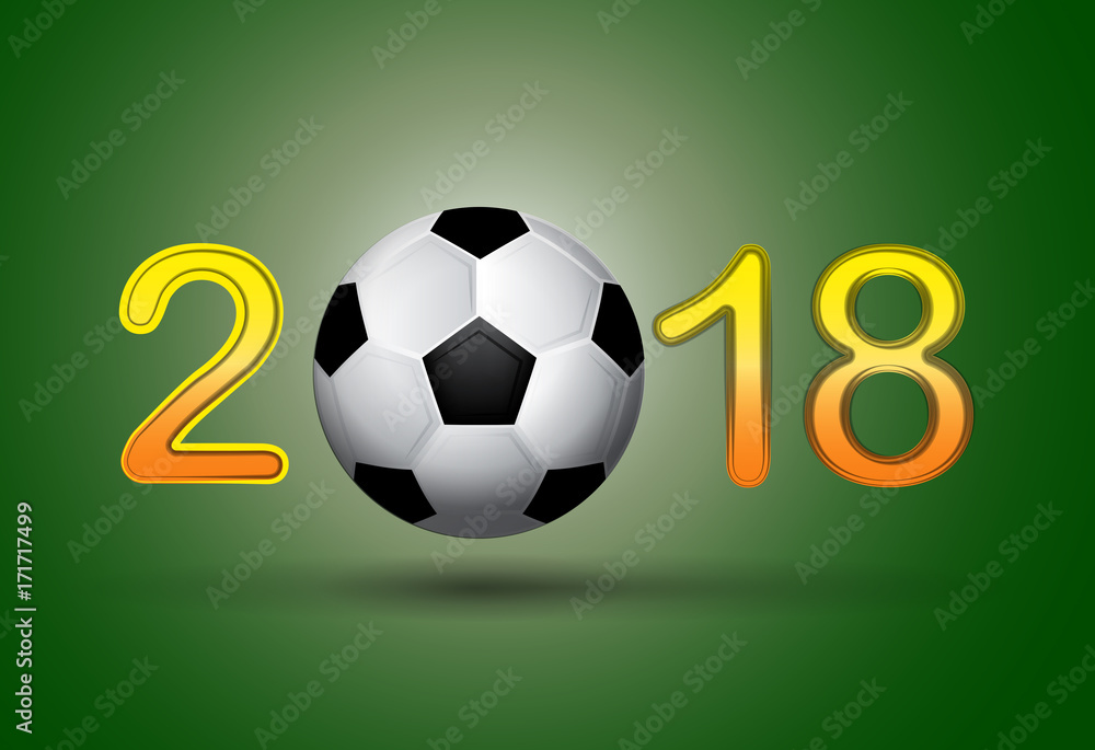 epl soccer ball 2018