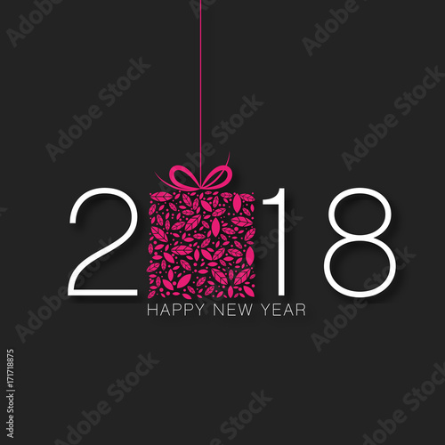 2018