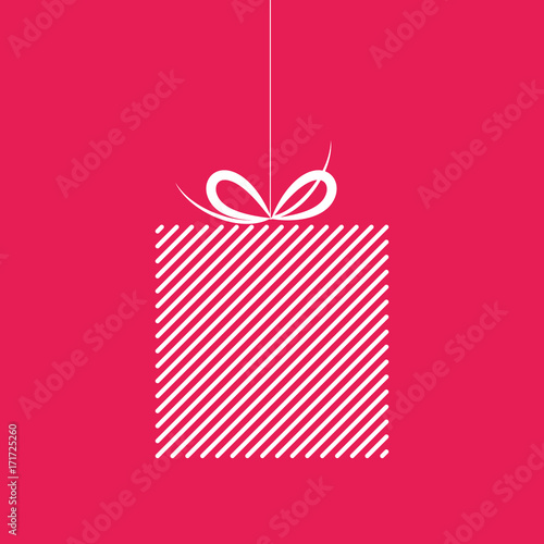 cadeau