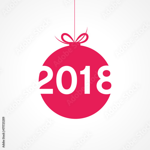 2018