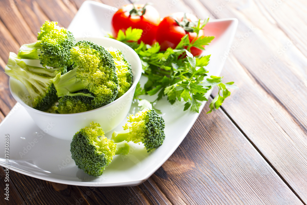 Brocoli vegetables parsley vitamins green
Brocoli vegetables parsley vitamins green