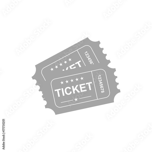 Tickets