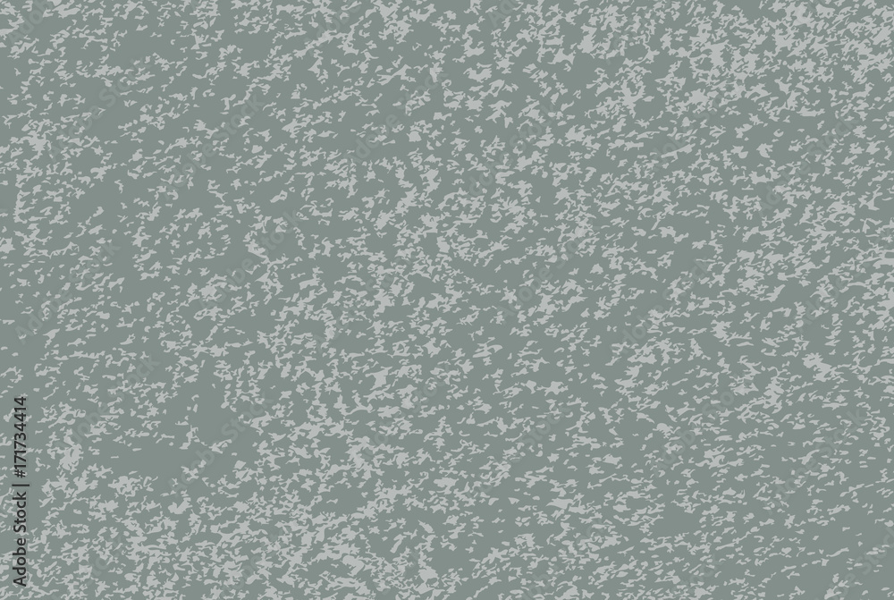 Obraz premium Dirty Rough Texture Wall