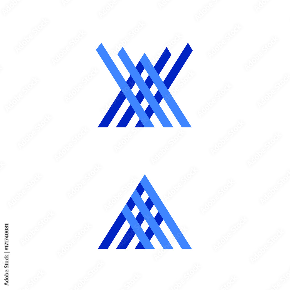 abstract-architecture-logo abstract-architecture-logo