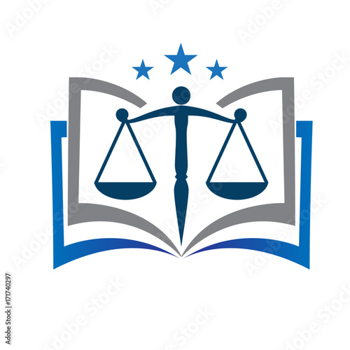 law education logo