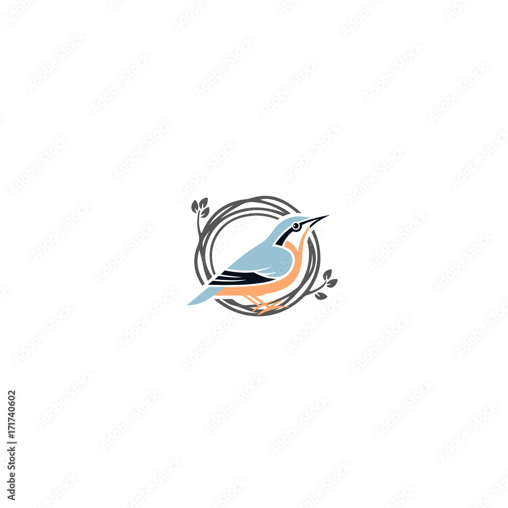 bird-nest-flat-logo bird-nest-flat-logo