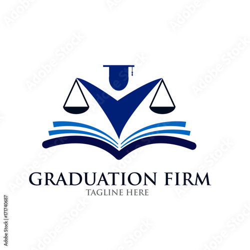 law education logo