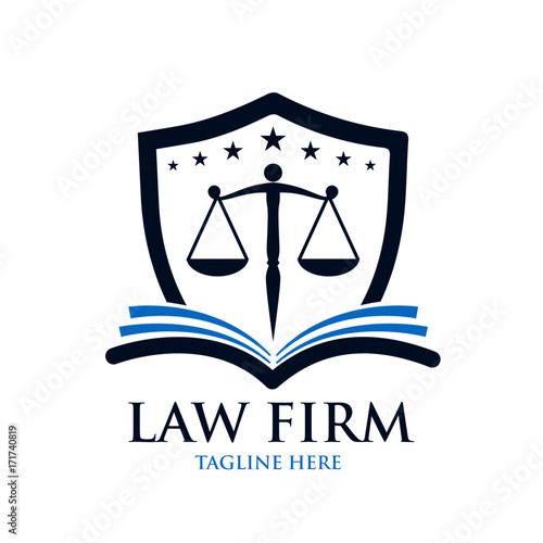 law education logo