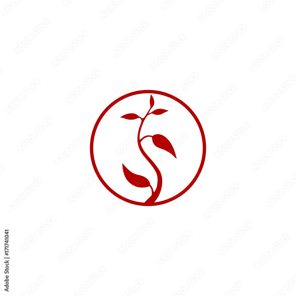 bough-logo