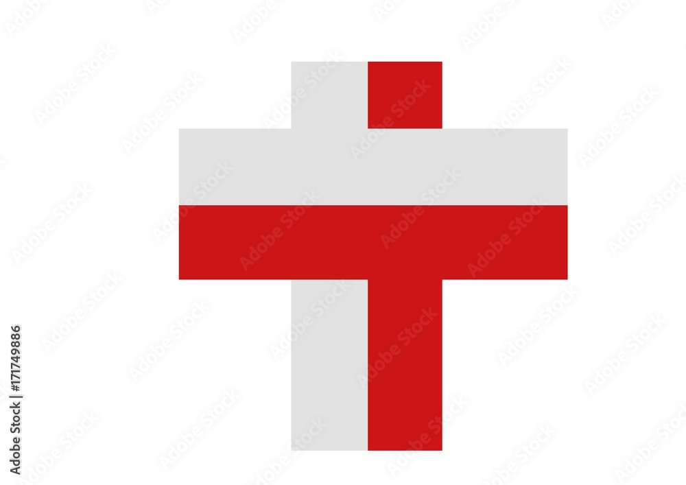 Obraz premium Polska