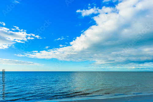 オーストラリア パース バッセルトンの風景 Busselton