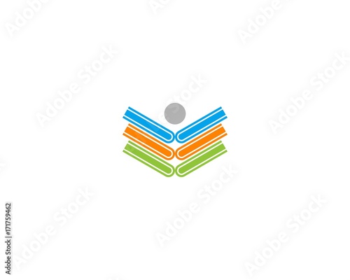Librarian Book People