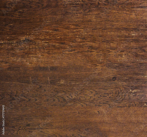 The texture of the wood. Flooring. Oak