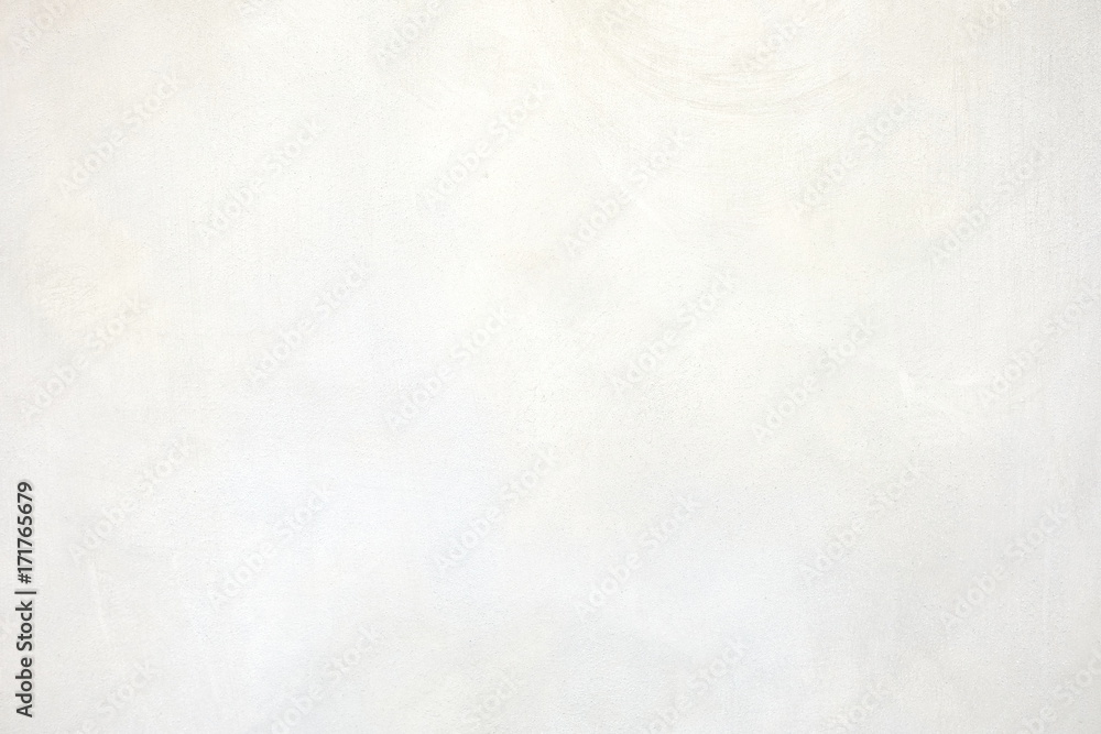 White Concrete Background. White Concrete Background.
