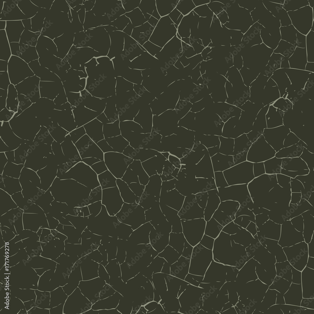 Grunge Texture distressed surface Background Grunge Texture distressed surface Background