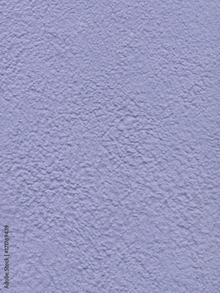 Purple paper background with pattern Purple paper background with pattern