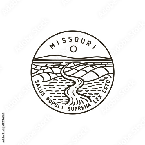 Missouri River