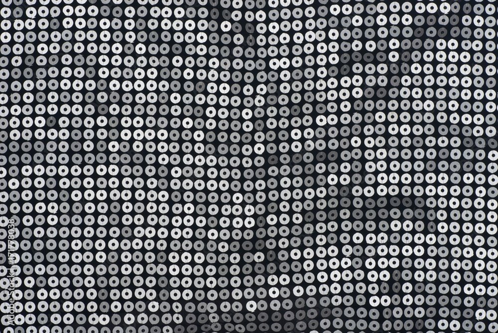 sequine textile texture background sequine textile texture background