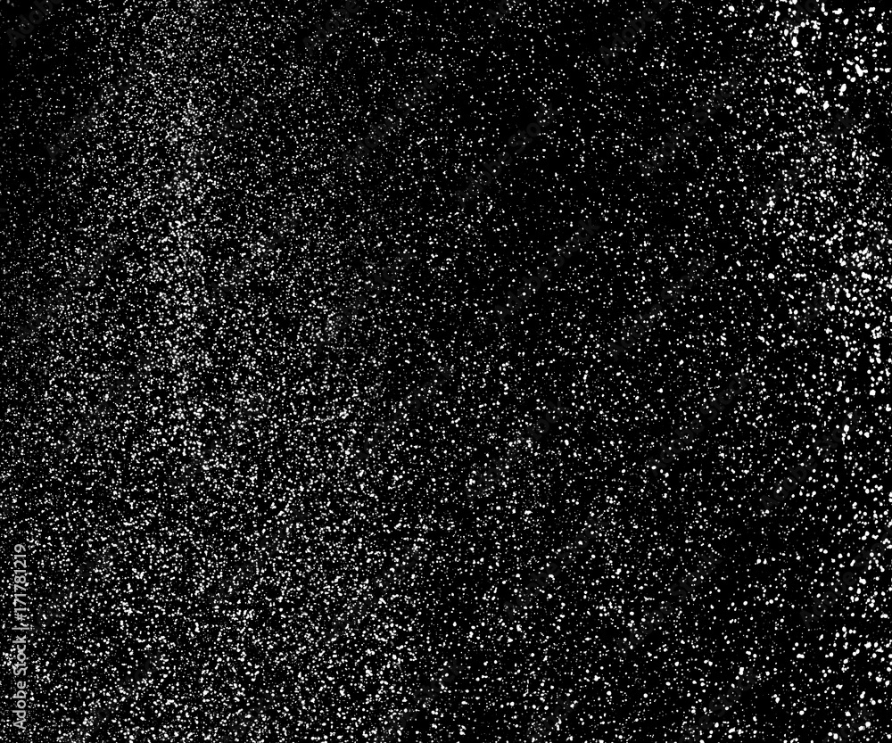 white powder explosion isolated on black background for graphic resources white powder explosion isolated on black background for graphic resources