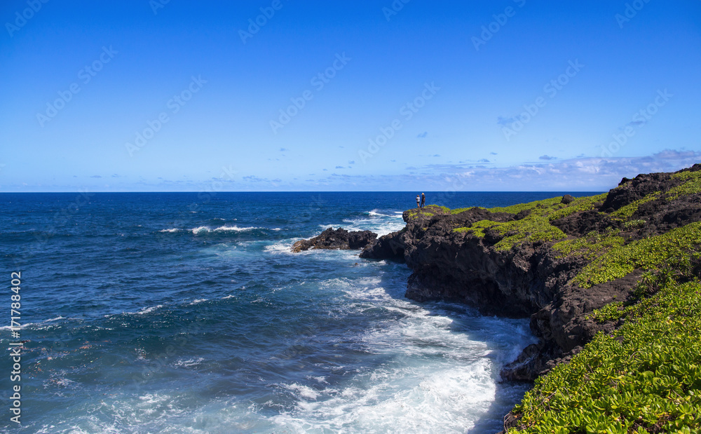 Hana, Maui Hana, Maui