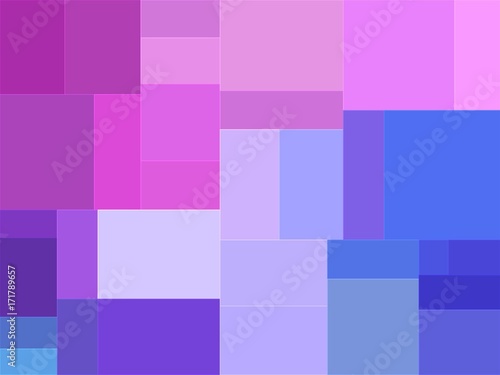 geometric texture pink purple abstract background
