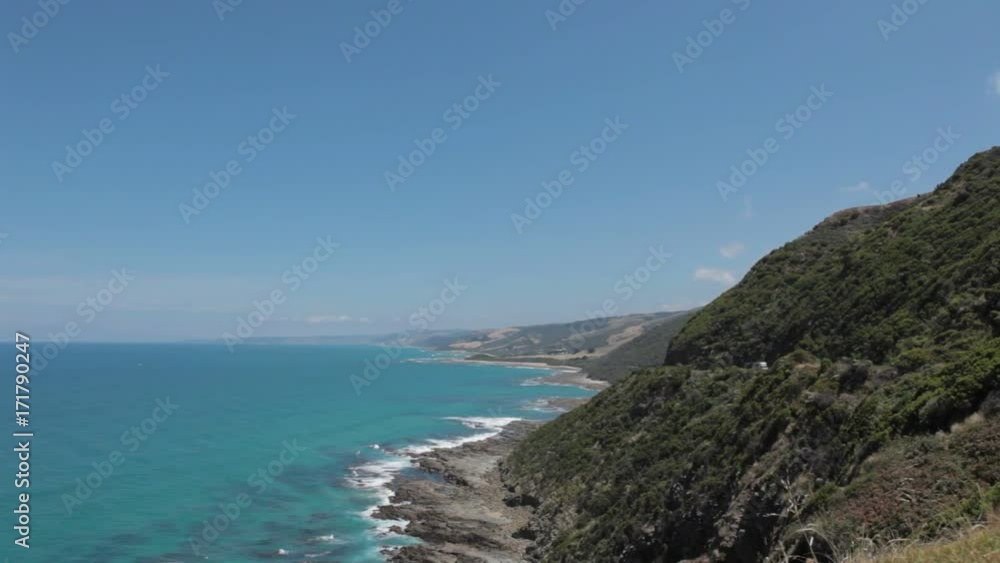 Great Ocean Road Great Ocean Road