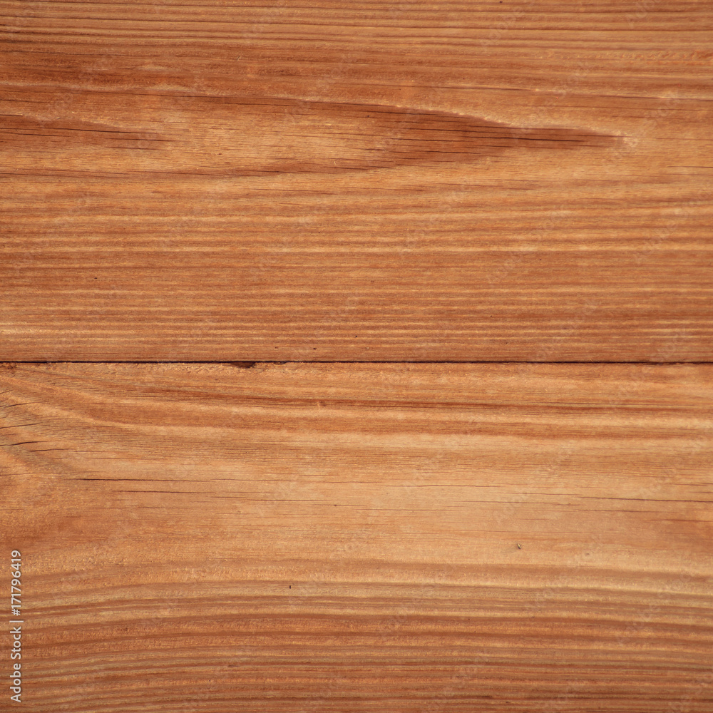 Naklejka premium Grain blue paint wall background or texture