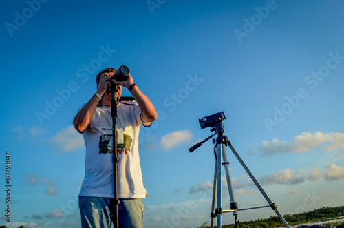 Wallpaper Mural Fotograf Torontodigital.ca
