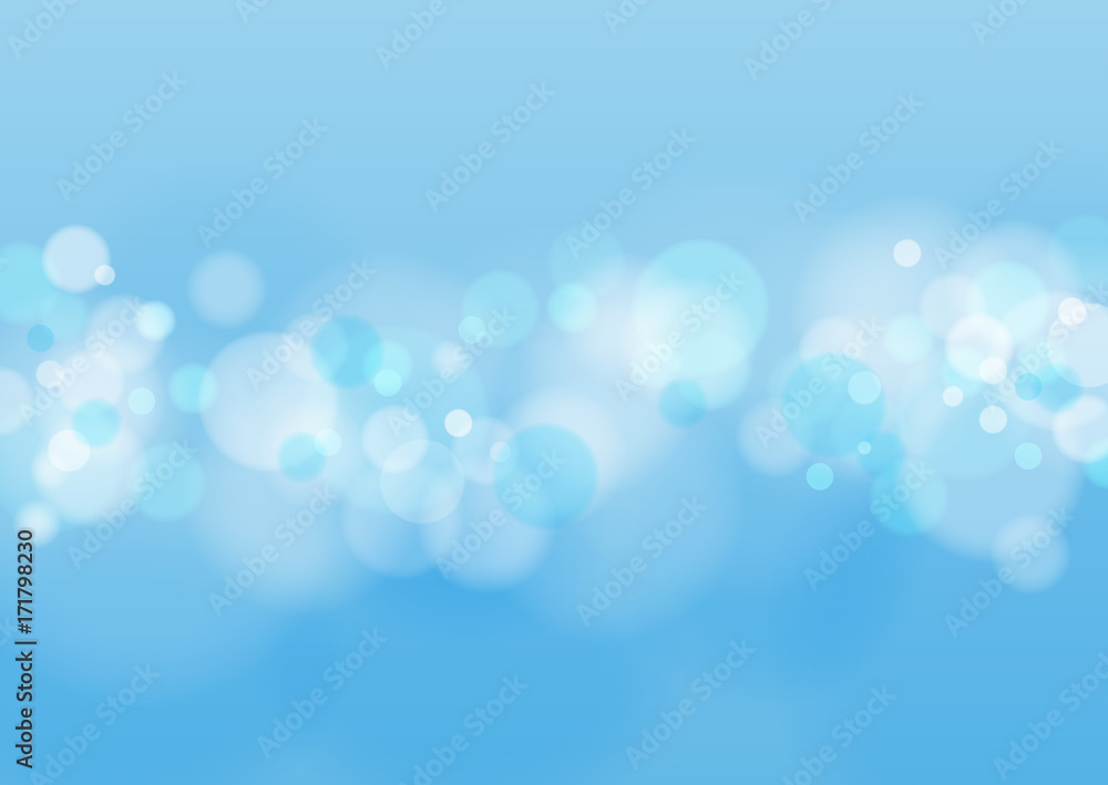 Abstract Blue Background #Vector Graphics Abstract Blue Background #Vector Graphics